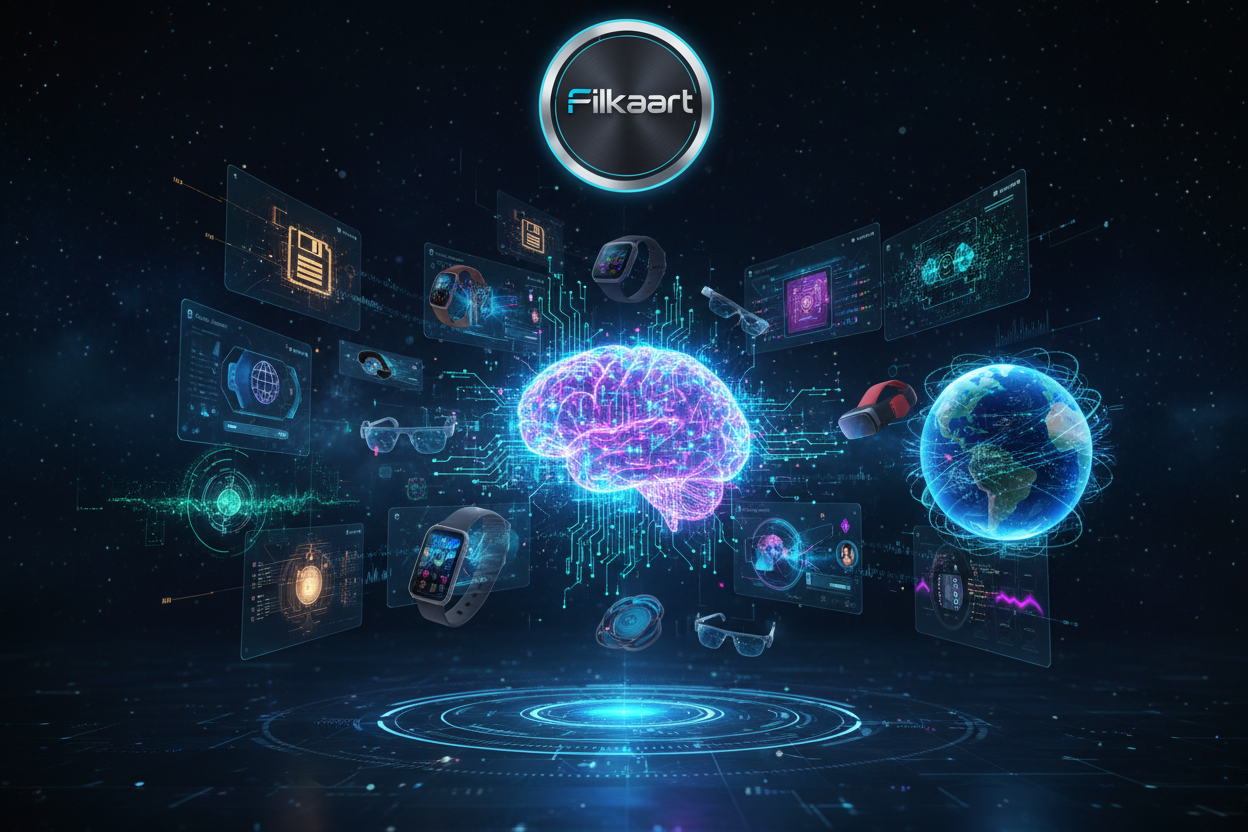 Shopping Smarter: A Guide for Global Consumers