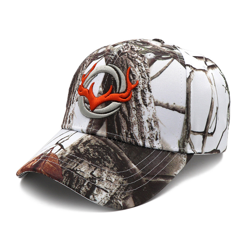 Hats & Caps