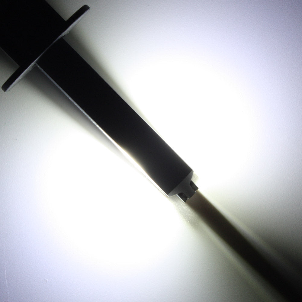 شاحنة انفجار مصابيح أمامية LED H4