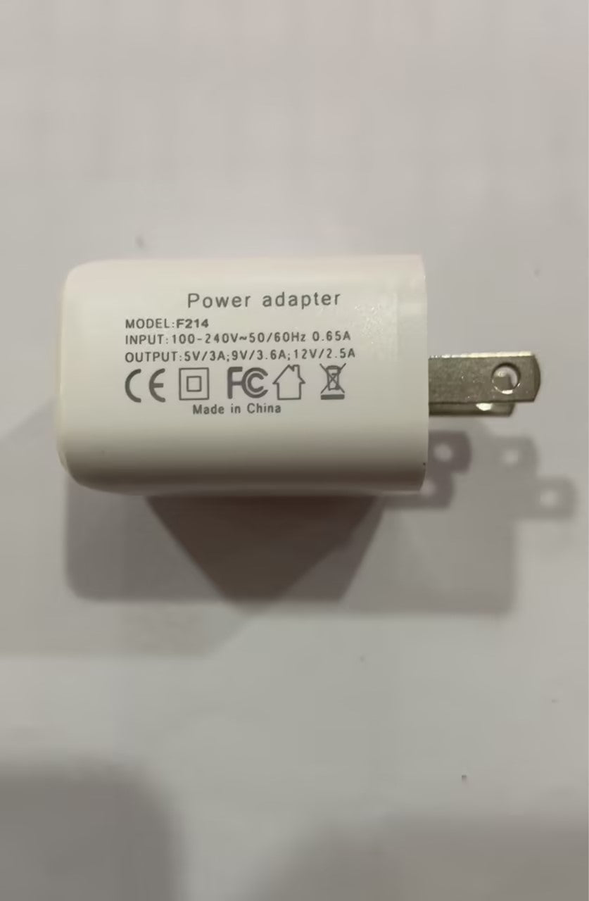 مصباح LED ذكي جديد على شكل حرف G مع سماعة بلوتوث وشاحن لاسلكي ومصباح أجواء بتحكم عبر التطبيق لتزيين غرف النوم والمنزل