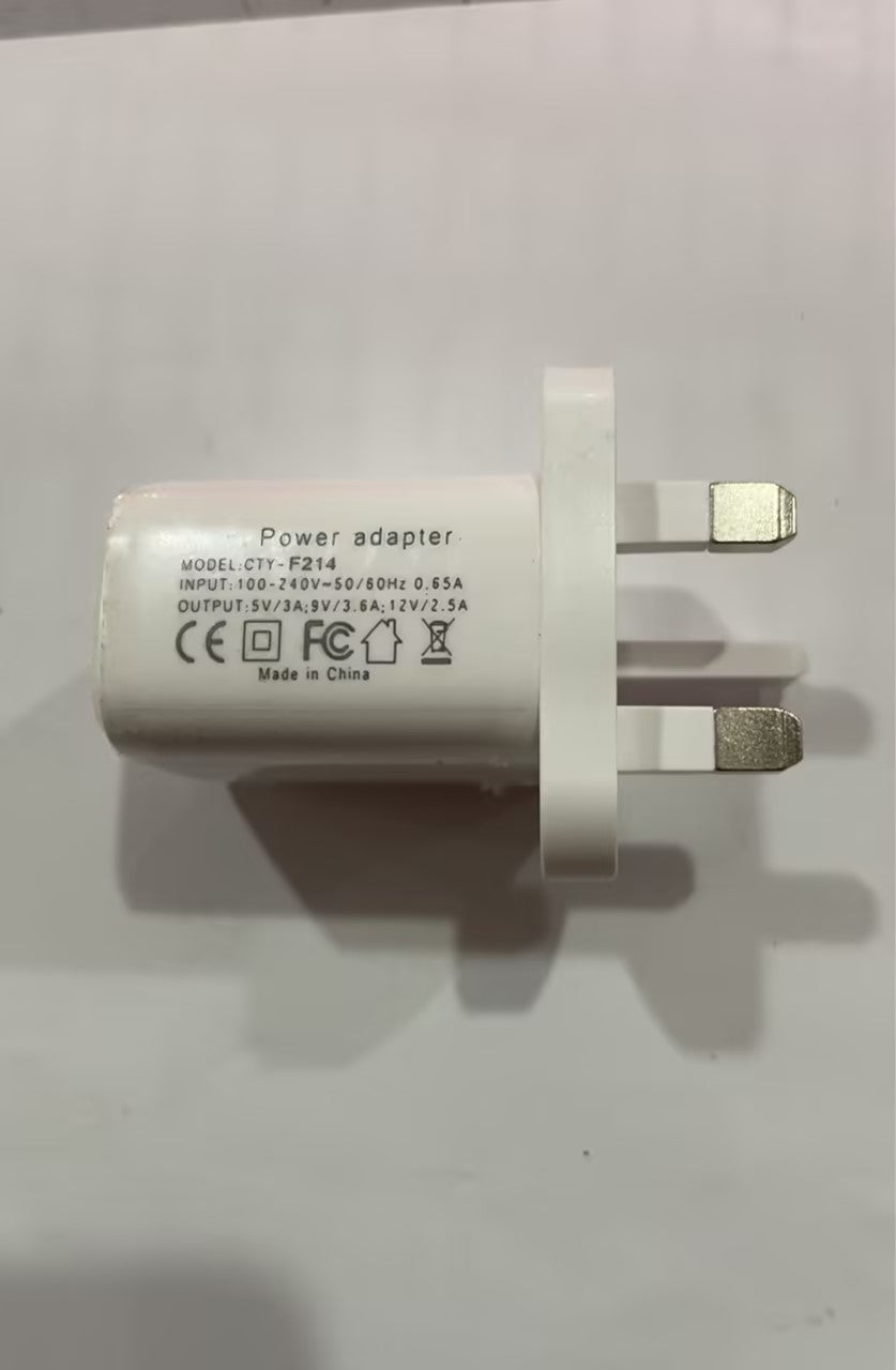 مصباح LED ذكي جديد على شكل حرف G مع سماعة بلوتوث وشاحن لاسلكي ومصباح أجواء بتحكم عبر التطبيق لتزيين غرف النوم والمنزل